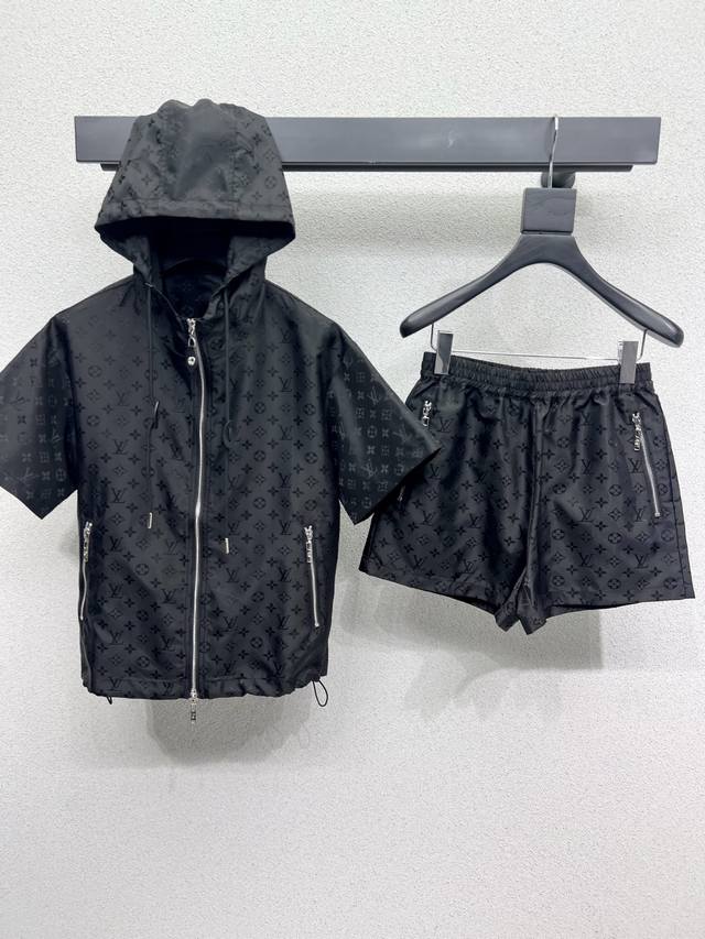 25Ss Age-reducing college style striped knitted suit 1 set Size SML