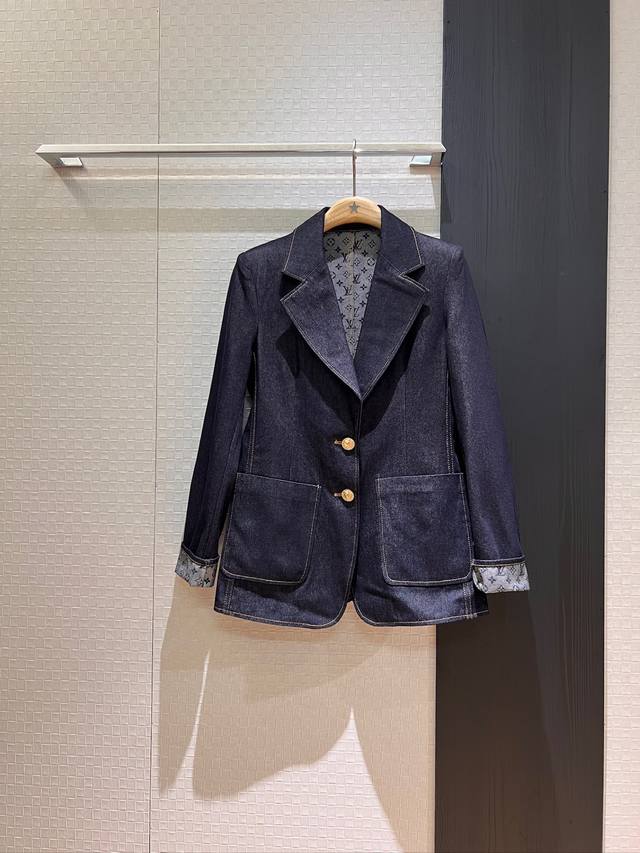 25Ss Niche designer style In the hot summer, you need a sun protection jacket th