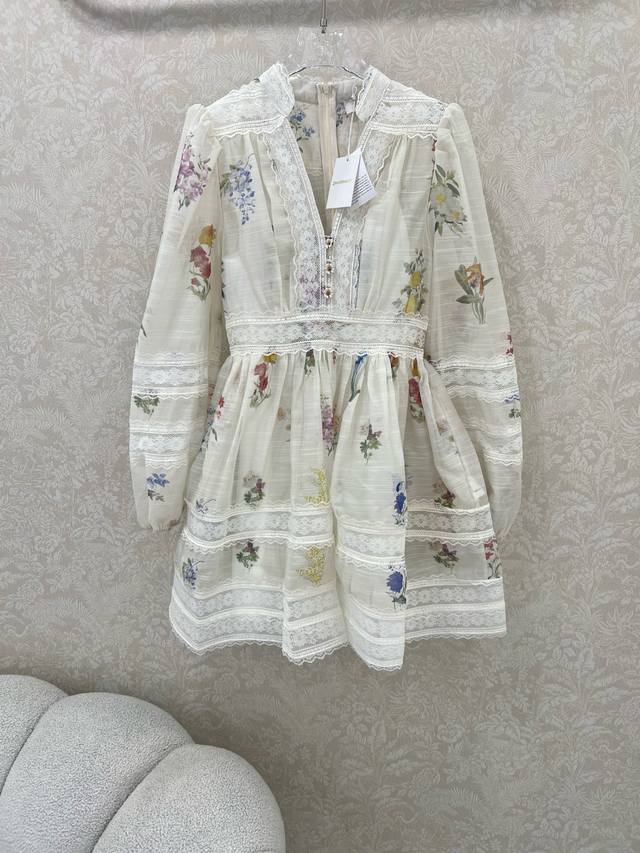 Ce 25 summer new velvet sweet girl suit suspender top + high waist shorts contra