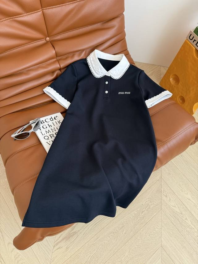 Chrome Hearts | New irregular small T-shirt, classic embroidered label, imported