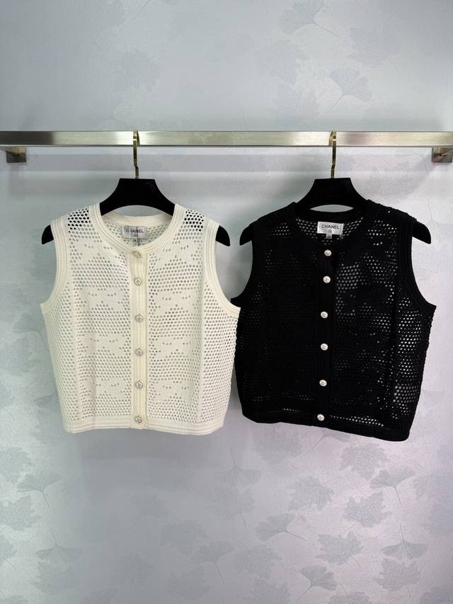 Acne | New short-sleeved T-shirt, hand-made rhinestone hot stamping process, ray