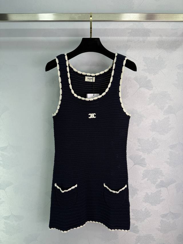Acne | New short-sleeved T-shirt, hand-made rhinestone hot stamping process, ray