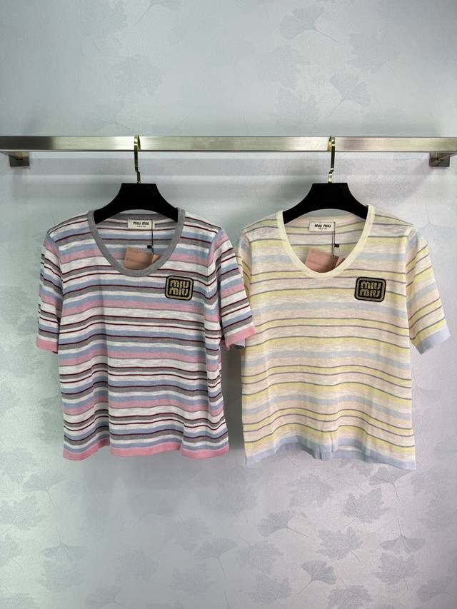 Paris | New Polo short-sleeve, ready-to-wear washed and polished with classic em
