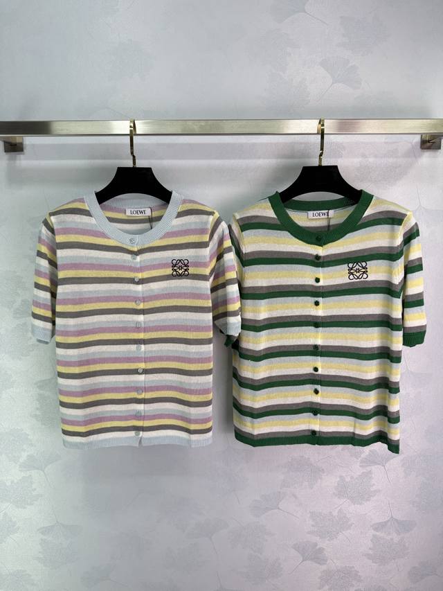 Paris | New Polo short-sleeved shirt, ready-to-wear washed and polished with cla