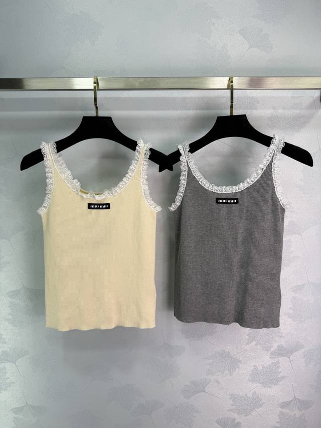 Paris | New printed T-shirt, front and back white ink printing plus garment wash