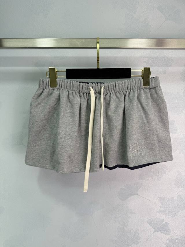 Chrome Hearts | New casual pants, garment washing and color frying process, casu