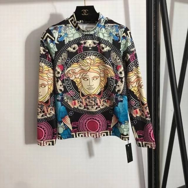 Celine*2025 new arrivals Velvet casual jacket and trousers set Customized Yb imp