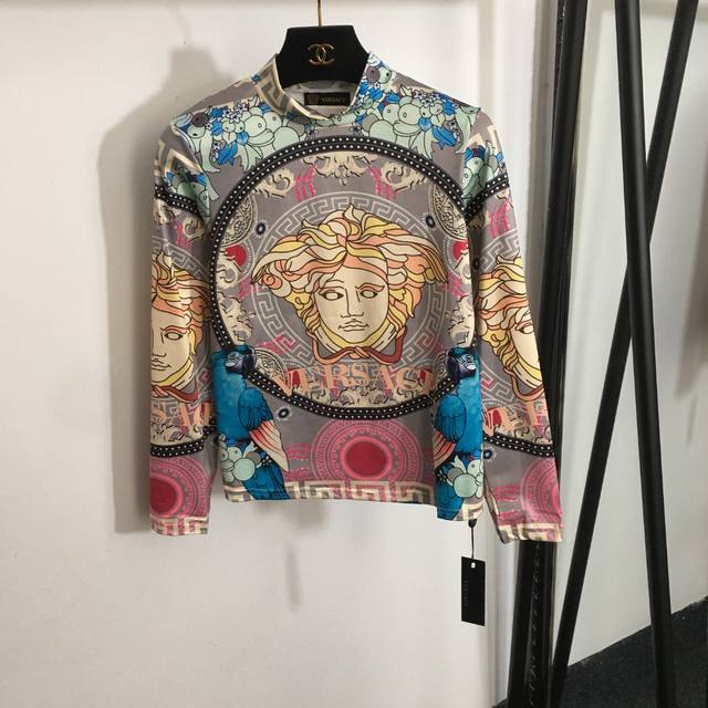 Dio*2025 new products on the shelves Reactive printing forest style Customized Y