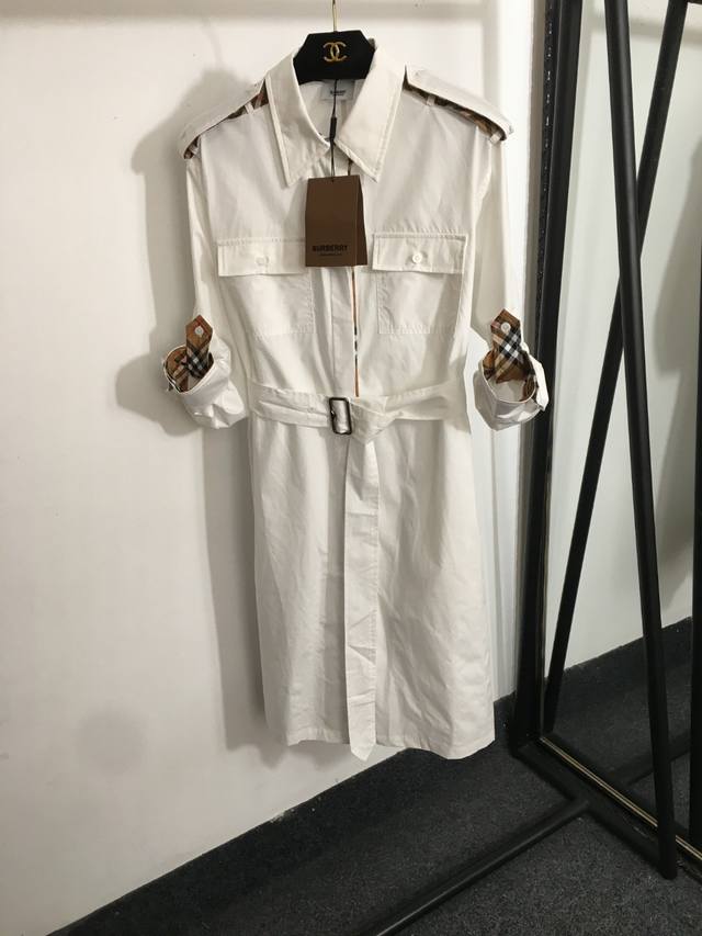 Dio*2025 new arrivals brooch vest lace-up trousers set Customized Yb imported Te