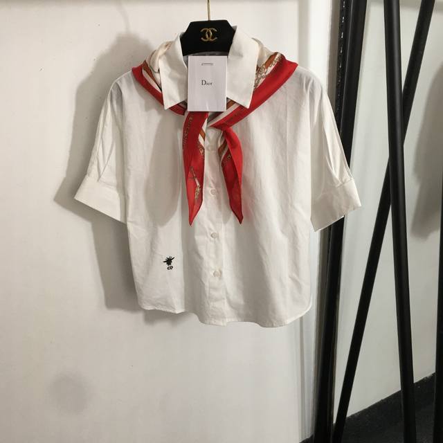 Chane*2025 new arrivals suspender knitted cardigan two-piece set Customized Yb c