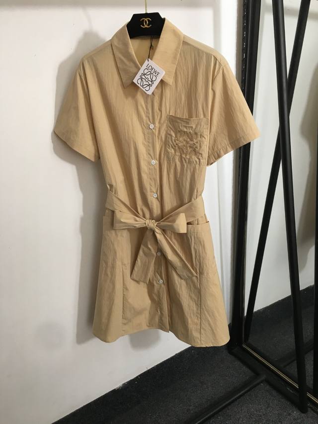 Celin*2025 new arrival Spaghetti-shoulder camisole Customized Yb twill cotton ma