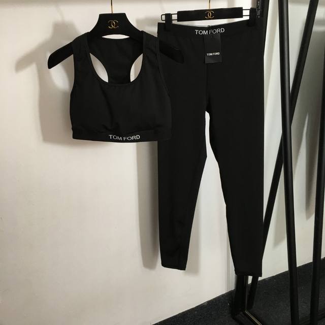 Chane*2025 new arrivals asymmetrical short-sleeved drawstring trousers set Bias-