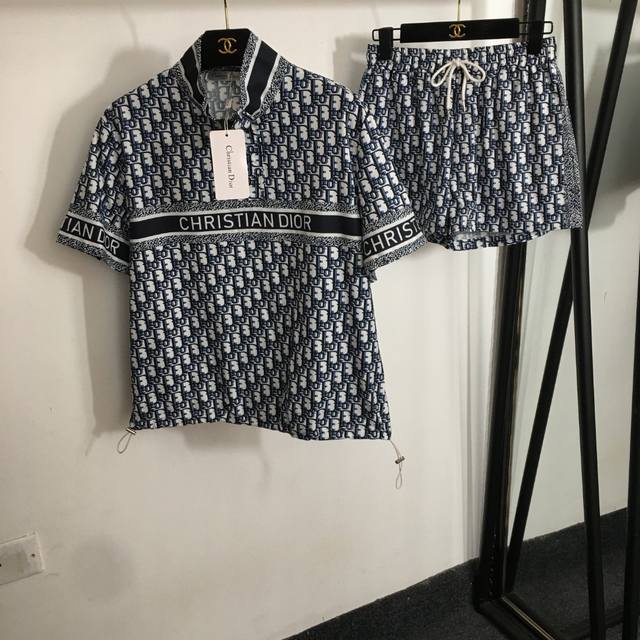 Dio*2025 New Arrivals High-waisted umbrella-shaped denim skirt Customized Yb imp