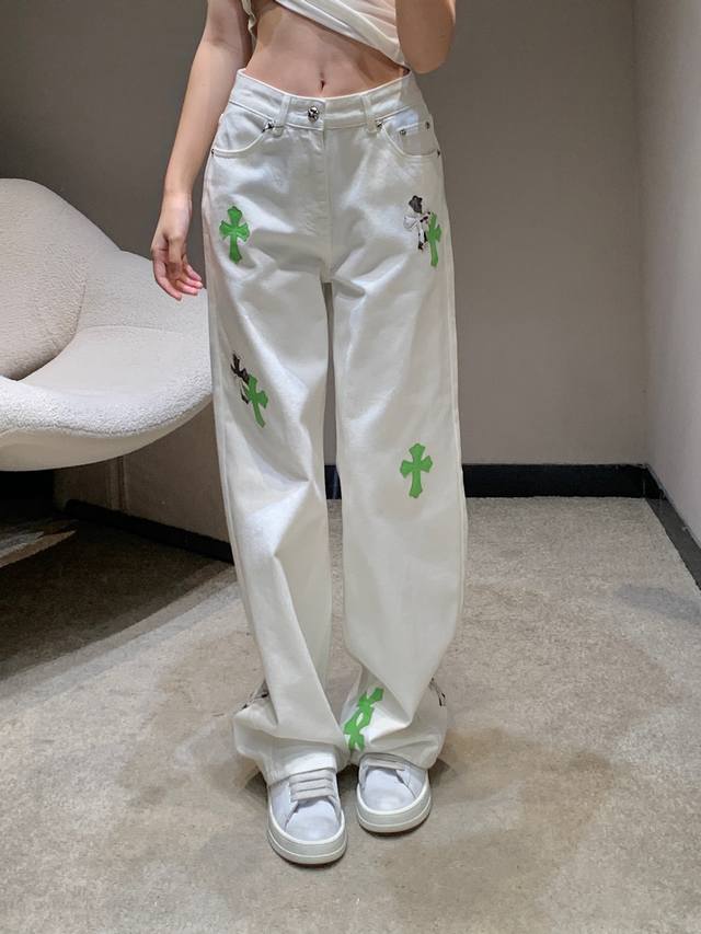 Miumi*2025 new arrivals. Reversible drawstring skirt. Customized. Yb imported tw