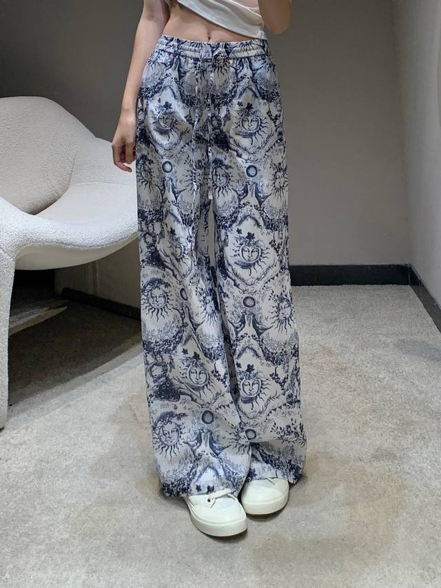 Gucc*2025 New arrivals, stitching sweatshirt shorts set, custom Yb imported virg
