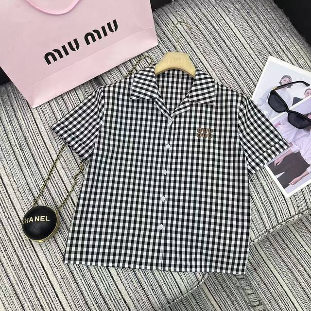 Mcq 25Ss New early spring pleated suspender dress High quality fine poplin cotto
