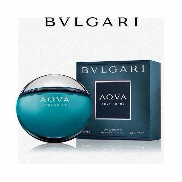 Vietnamese version Bvlgari Blue Men 100Ml Vietnamese import customs seized with