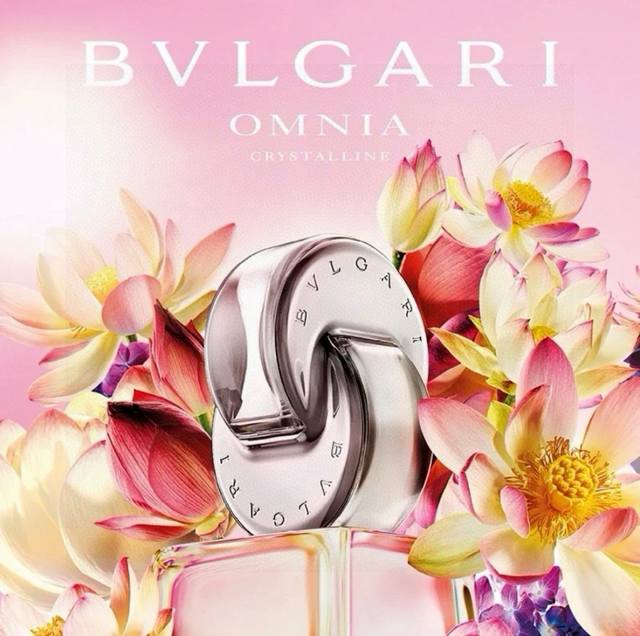 Vietnamese version of Bulgari White Crystal for Women Edt65Ml Vietnamese import