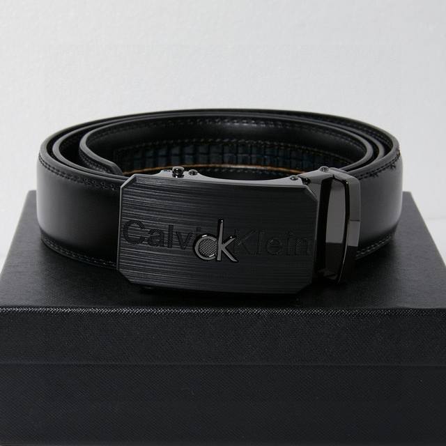 Hot item is coming, super handsome, can't be described in words, original Calvin