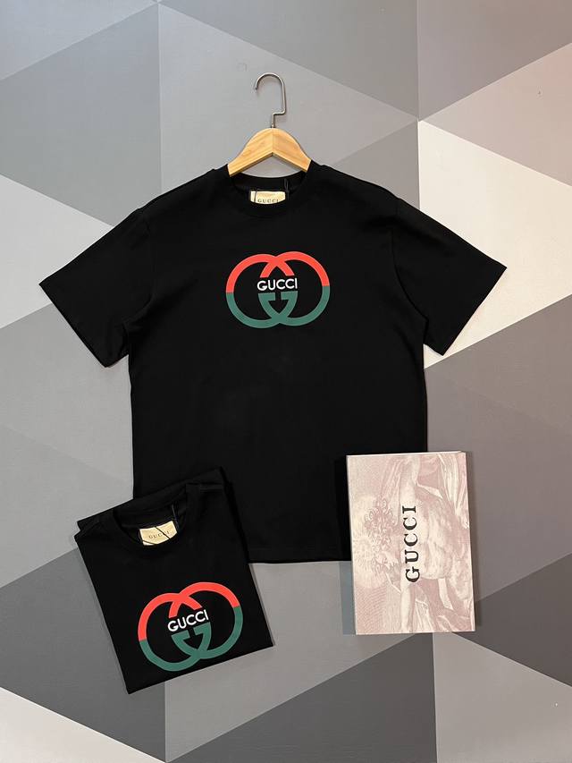 The highest version of the threaded fabric craftsmanship is upgraded as a whole,