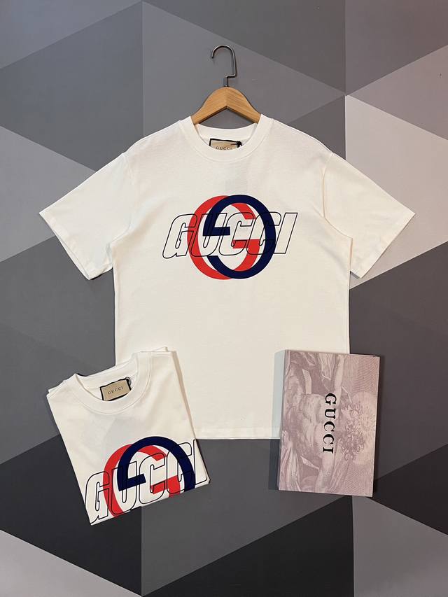 The highest version of the gift box, the overall upgrade of the threaded fabric