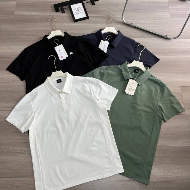 Kolonsport Summer Outdoor Four-Color Technology Quick-Drying Moisture-Absorbing