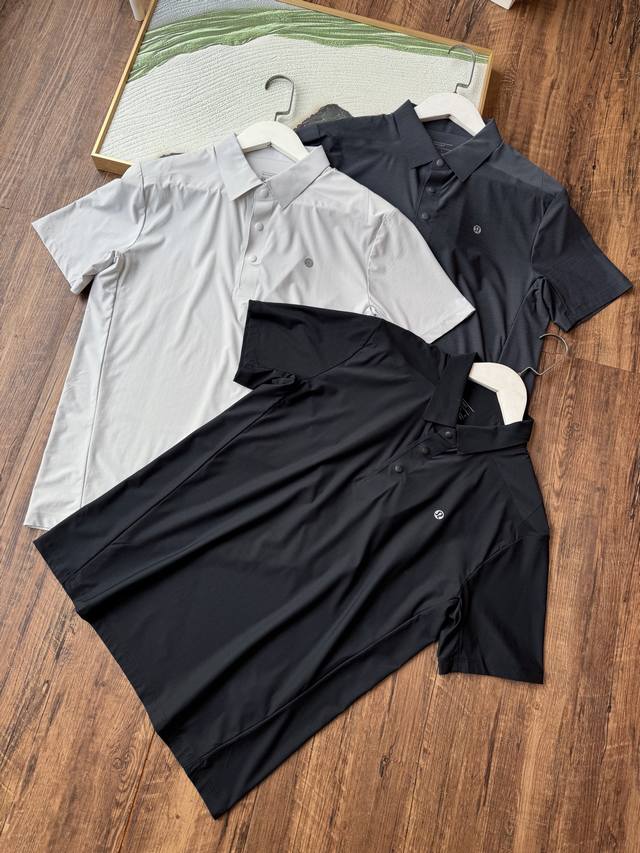 As summer approaches, are you worried about the lack of a comfortable and fashio