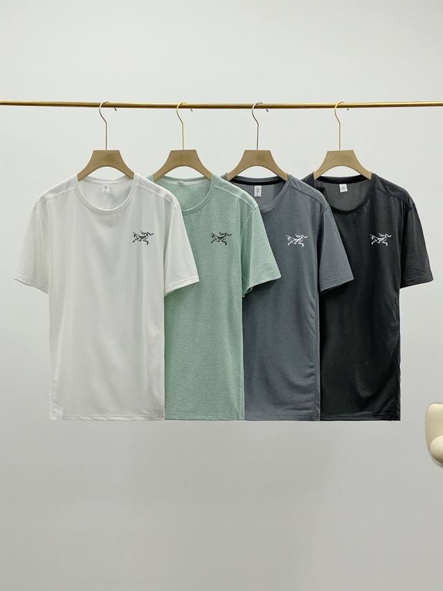Arcteryx Arcteryx outdoor sports fitness commuting quick-drying stretch casual s