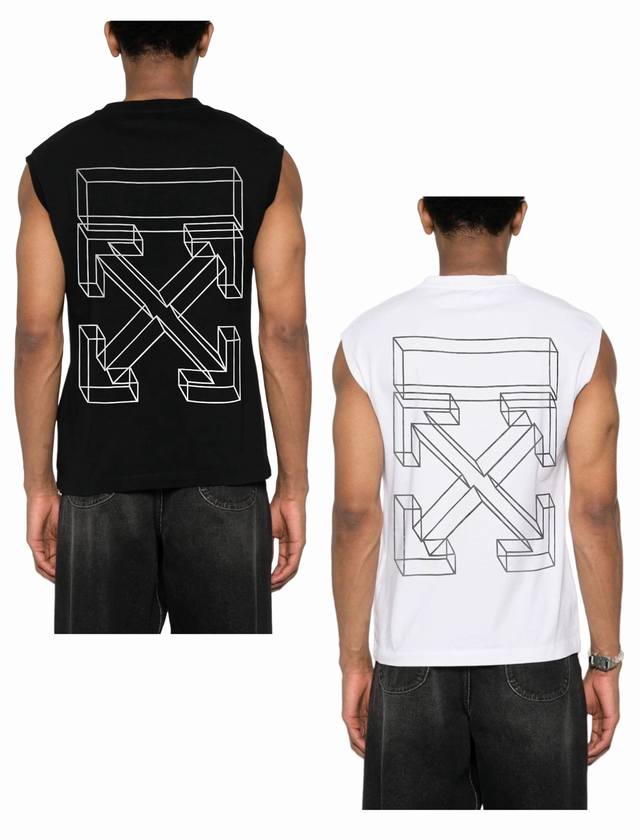 In stock: # Ss latest spring and summer model Brand: Off-White 3M reflective thr