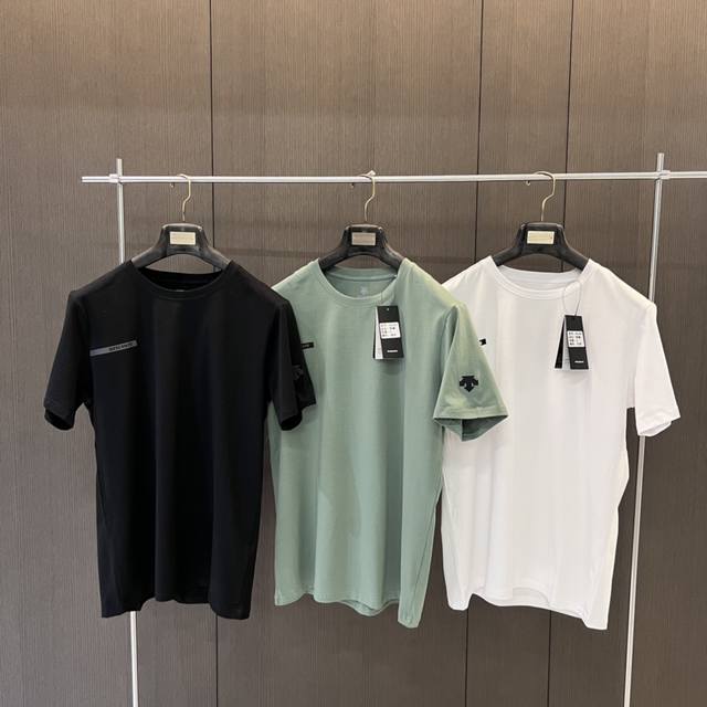 Clearance Black M4, White M4, Green M1, Black L3, White L4, Green L4, Black Xl5,