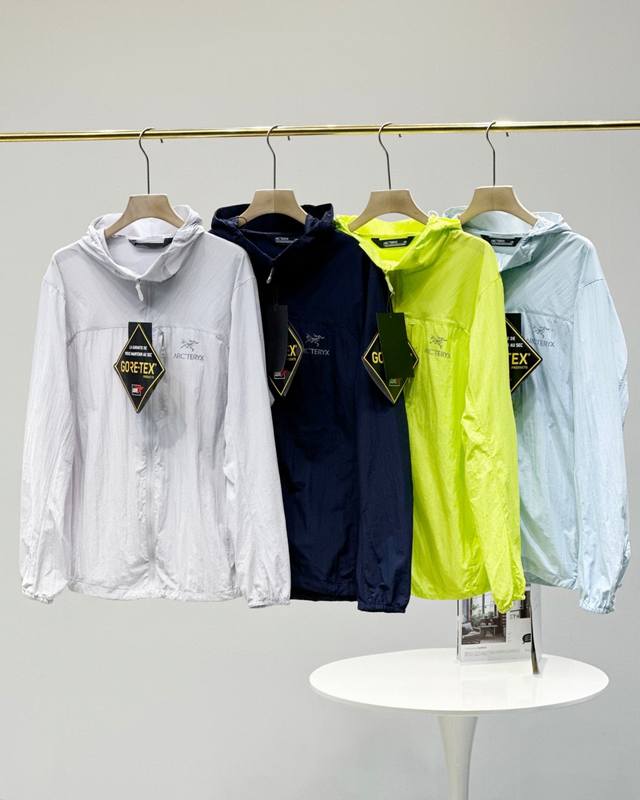 price reduction welfare supply. Bird official version Arc'Teryx Squamish Hoody b