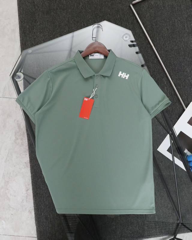 Price reduction. For Helly Hansen Hh Men's Outdoor Sports Moisture-absorbing Qui