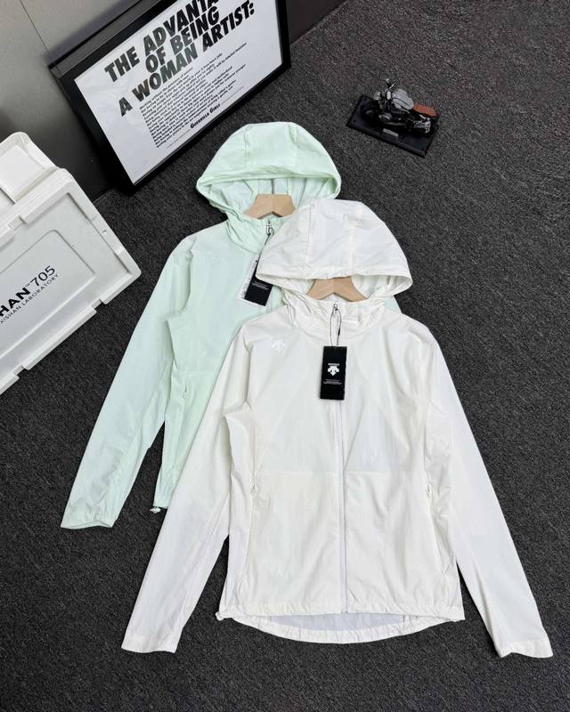 6.12 off the shelves 15 days after the sale of the official website model top or