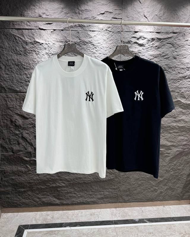 for The highest quality original mold work, quality in place, Zp channel Mlb off