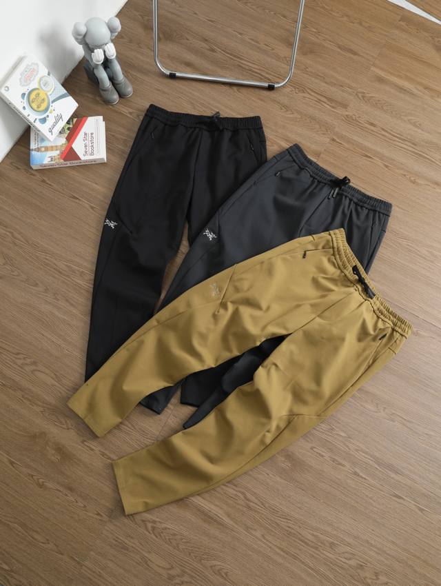 for embroidery Brand: Arcteryx Size: ML-Xl-Xxl-Xxxl Color: Black-Gray-Yellow Typ
