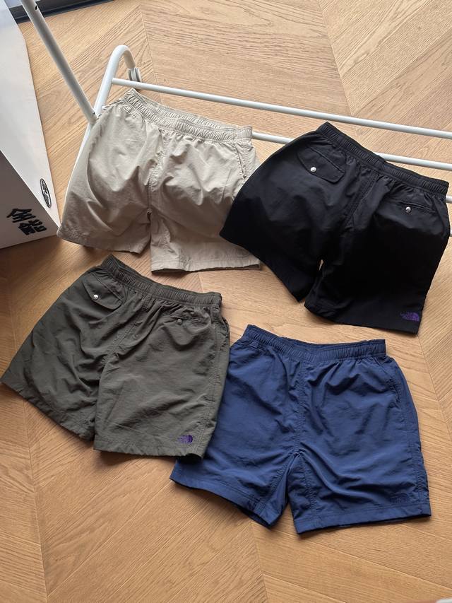 for The North Face Purple Label