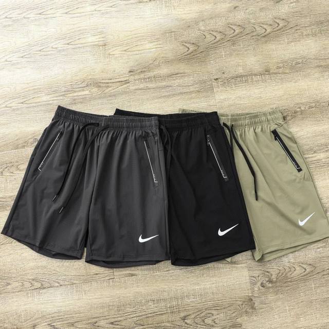 New arrival Cool, breathable and full of stretch Nike hook summer quick-drying,