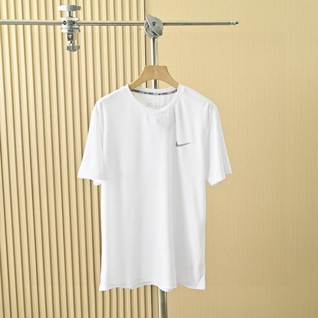 New arrival Nike summer four-color nylon mesh stretch quick-drying ice silk smoo