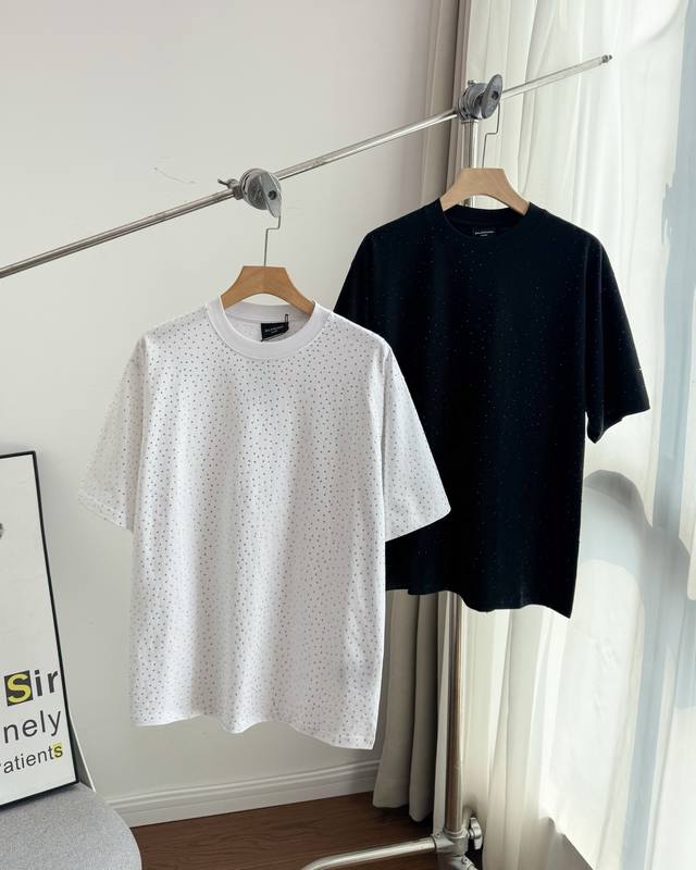 Pure original top original replica - Balenciaga Paris Balenciaga full body rhine