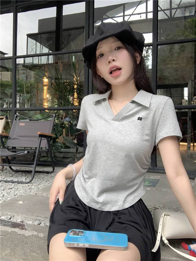 Two pieces can be matched casually with Kolon. Wow! Today I must strongly recomm