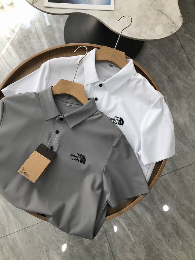 Color: black, white, light gray, dark gray, green, peacock blue, gray blue, Size