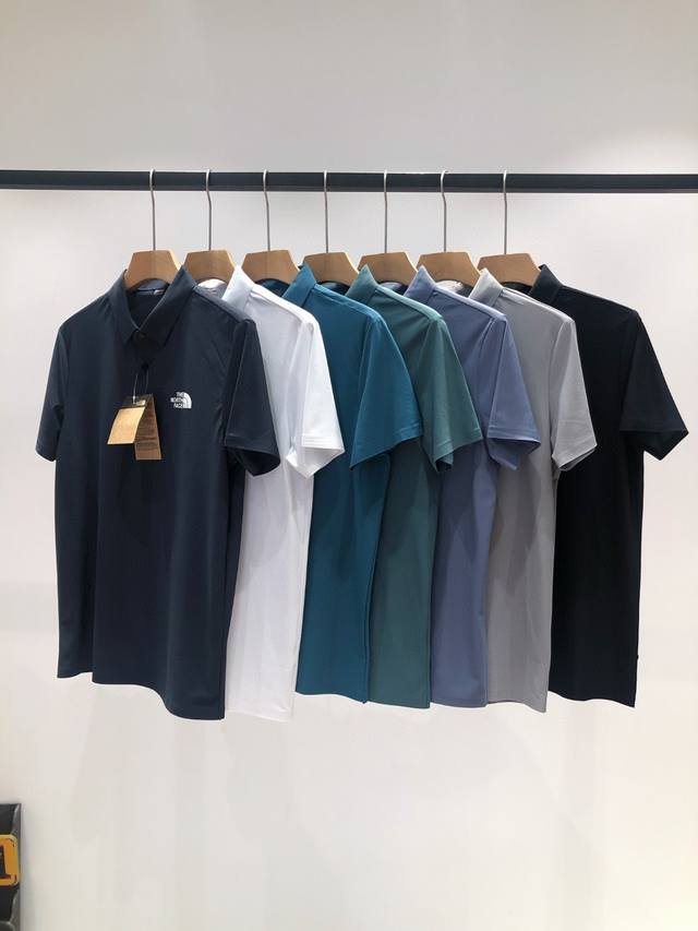 L-5Xl Black, white, medium gray, dark gray, green, peacock blue, gray blue, Care
