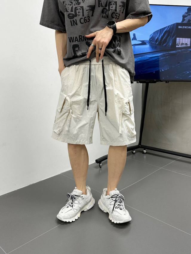 New arrival The North Face Tnf casual sweat-absorbent breathable drawstring elas
