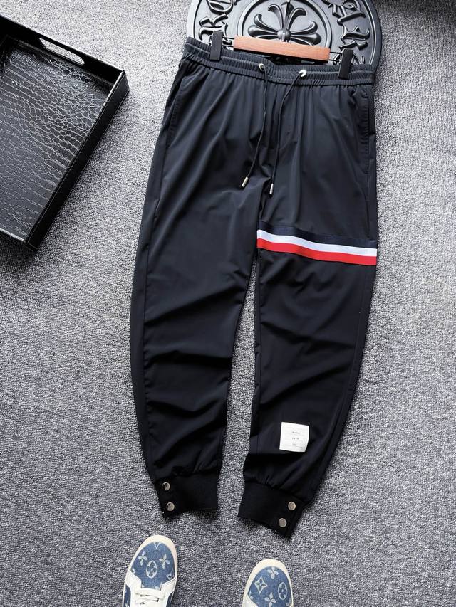 Special clearance of top-grade ice oxygen silk! Stock: 3Xl