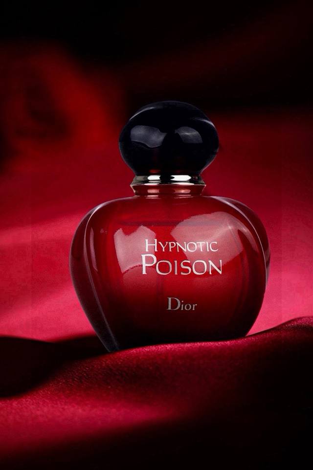 Vietnamese version of Dior Hypnotic Poison 100Ml. Imported from Vietnam, it is s