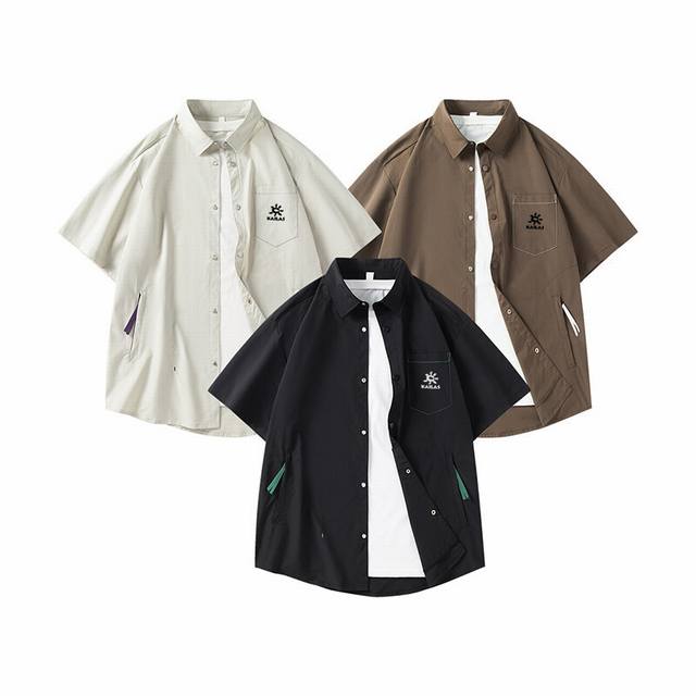 for 25Ss high quality Kalendar silicone reflective short sleeve shirt . It is ve