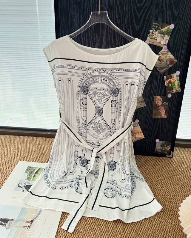 Price P: Product name: Herme* Majia light luxury retro high-end design thin stra