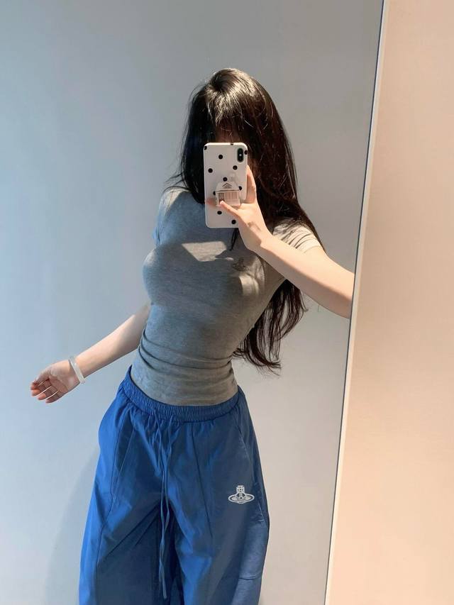 New pants 120 Queen Mother Saturn Blues Moment Set~ This set is too foul! The to