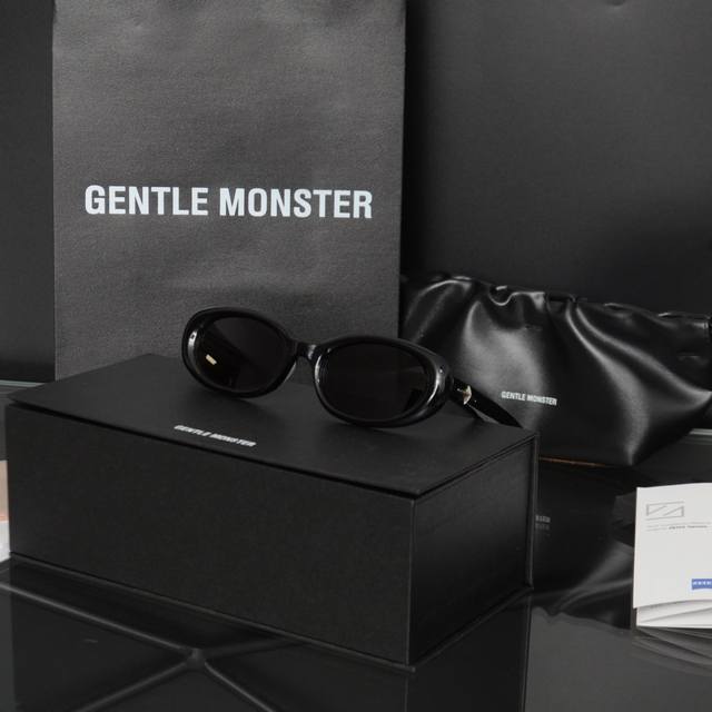 Gm OEM factory P shipment, no refund or exchange if the anti-scratch film on the