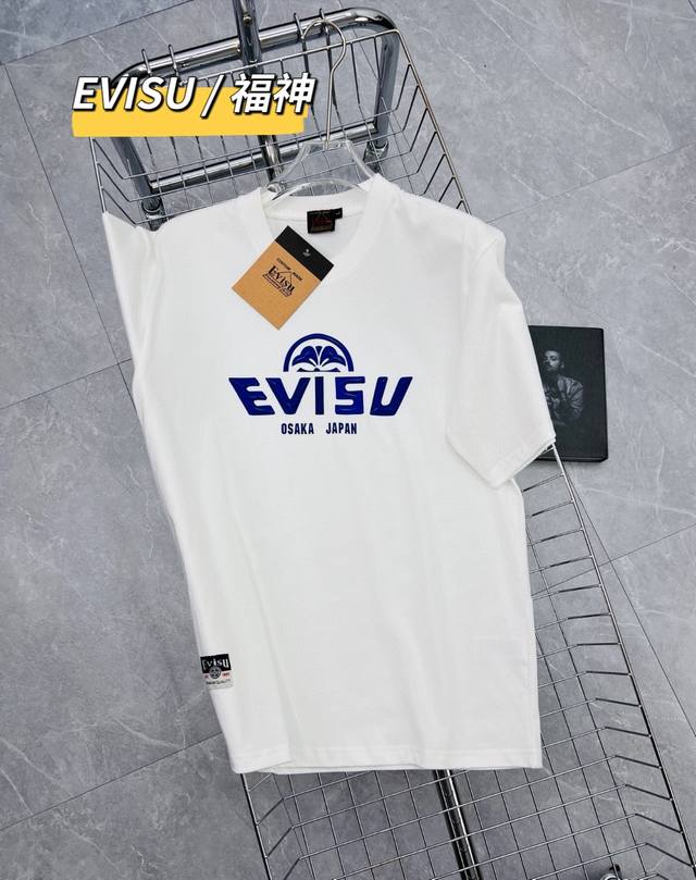 Easily become the focus! Fukushin 2Eshtm5Ts7054Xxct pure cotton T-shirt! is from